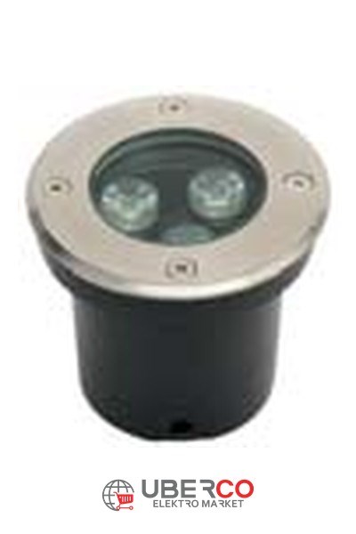 079-029-0001Horoz 079-029-0001 Azur 1W Spot KasasıHoroz 079-029-0001 Azur 1W Spot Kasası{ubercoelektromarket}