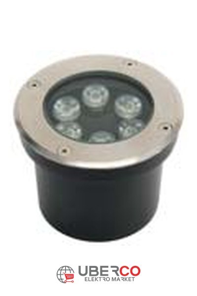 079-029-0003Horoz 079-029-0003 Azur 3W Spot KasasıHoroz 079-029-0003 Azur 3W Spot Kasası{ubercoelektromarket}