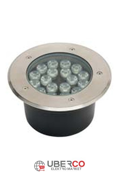 079-029-0018Horoz 079-029-0018 Azur 18W Spot KasasıHoroz 079-029-0018 Azur 18W Spot Kasası{ubercoelektromarket}