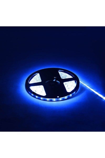 081-005-0001 YHoroz 081-005-0001 Amazon 14.4W İç Mekan Şerit Led Yeşil 12V DimHoroz 081-005-0001 Amazon 14.4W İç Mekan Şerit Led Yeşil 12V Dim{ubercoelektromarket}