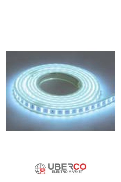 081-006-0001 IBHoroz 081-006-0001 Colorado 3.9W İç Mekan Şerit Led 4200K Ilık BeyazHoroz 081-006-0001 Colorado 3.9W İç Mekan Şerit Led 3000K{ubercoelektromarket}