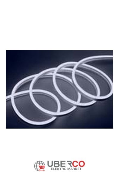081-010-0001 SAHoroz 081-010-0001 Neoled Dış Mekan Şerit Led SarıHoroz 081-010-0001 Neoled Dış Mekan Şerit Led Sarı{ubercoelektromarket}