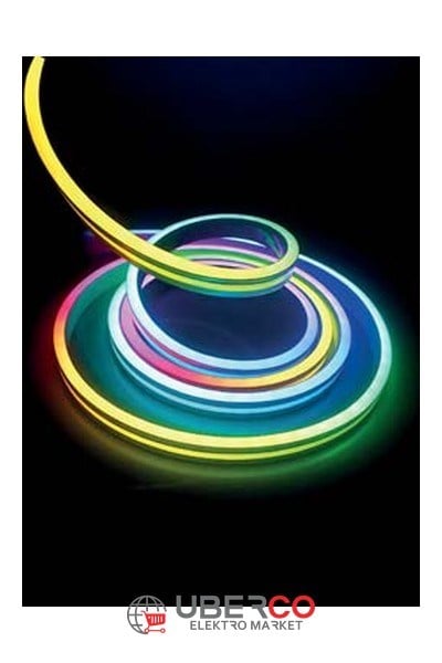 081-010-0002 SHoroz 081-010-0002 Neoled/rgb 9W Neon Led 2700K SarıHoroz 081-010-0002 Neoled-rgb 9W Neon Led 2700K Sarı{ubercoelektromarket}