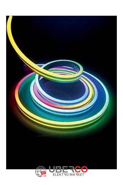 081-010-0002 IBHoroz 081-010-0002 Neoled/rgb 9W Neon Led 4200K Ilık BeyazHoroz 081-010-0002 Neoled-rgb 9W Neon Led 4200K Ilık Beyaz{ubercoelektromarket}
