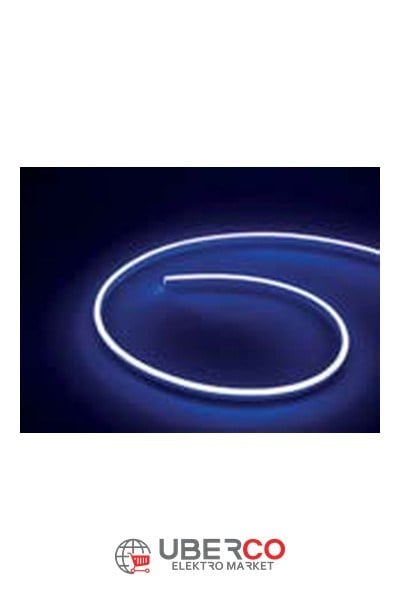 081-010-0003 SHoroz 081-010-0003 Neoled/slim 5.8W Neon Led 2700K SarıHoroz 081-010-0003 Neoled-slim 5.8W Neon Led 2700K Sarı, 4200K{ubercoelektromarket}