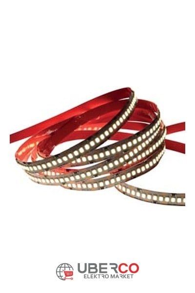 081-021-0002Horoz 081-021-0002 Swan 18W Şerit Led AksesuarıHoroz 081-021-0002 Swan 18W Şerit Led Aksesuarı{ubercoelektromarket}