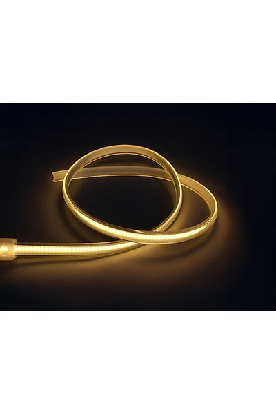 081-026-0001 BHoroz 081-026-0001 Neva 10W Dış Mekan Şerit Led 6400K Beyaz 220-240V IP54Horoz 081-026-0001 Neva 10W Dış Mekan Şerit Led 6400K Beyaz{ubercoelektromarket}