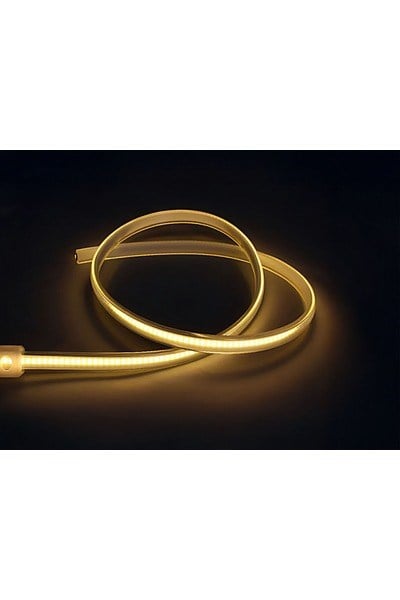 081-026-0001 GHoroz 081-026-0001 Neva 10W Dış Mekan Şerit Led 3000K Günışığı 220-240V IP54Horoz 081-026-0001 Neva 10W Dış Mekan Şerit Led 3000K Günışığı{ubercoelektromarket}