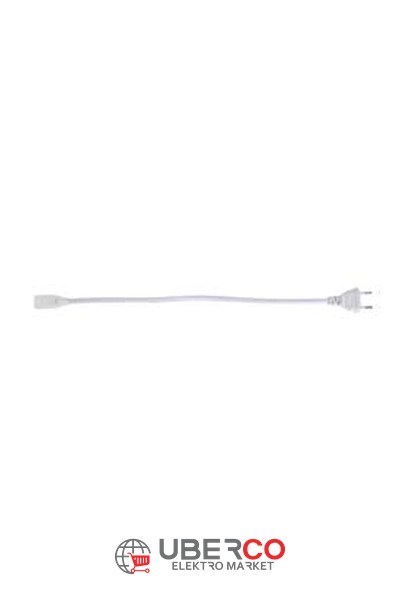 081-026-9001Horoz 081-026-9001 Neva Socket Şerit Led Aksesuarı 220VHoroz 081-026-9001 Neva Socket Şerit Led Aksesuarı 220V{ubercoelektromarket}