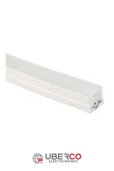 081-034-0808Horoz 081-034-0808 Tuboflexs 10W Neon LedHoroz 081-034-0808 Tuboflexs 10W Neon Led{ubercoelektromarket}