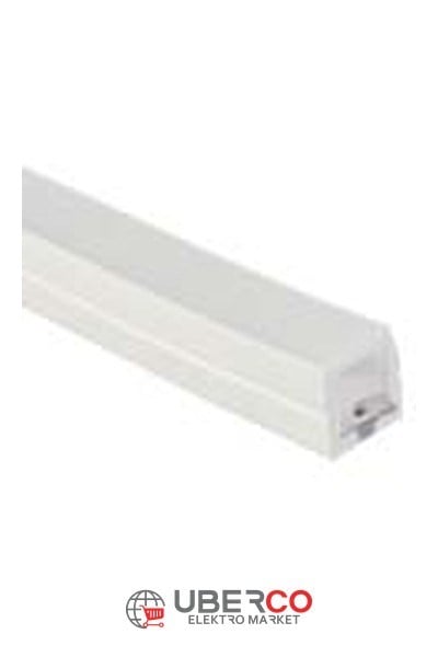 081-034-1010Horoz 081-034-1010 Tuboflexs 10W Neon LedHoroz 081-034-1010 Tuboflexs 10W Neon Led{ubercoelektromarket}