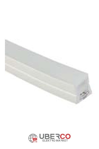 081-034-1212Horoz 081-034-1212 Tuboflexs 10W Neon LedHoroz 081-034-1212 Tuboflexs 10W Neon Led{ubercoelektromarket}