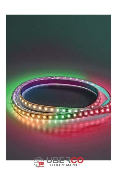 081-036-0002Horoz 081-036-0002 Tuna/rgb 8W Dış Mekan Şerit Led 6400K BeyazHoroz 081-036-0002 Tuna-rgb 8W Dış Mekan Şerit Led 6400K Beyaz{ubercoelektromarket}