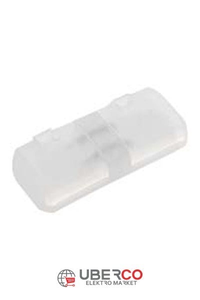081-036-0014Horoz 081-036-0014 Tuna I Connector Şerit Led Aksesuarı 220VHoroz 081-036-0014 Tuna I Connector Şerit Led Aksesuarı 220V{ubercoelektromarket}