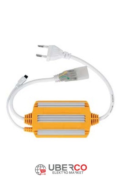 081-036-1012Horoz 081-036-1012 Tuna 3 Cct Rf Şerit Led Aksesuarı 220VHoroz 081-036-1012 Tuna 3 Cct Rf Şerit Led Aksesuarı 220V{ubercoelektromarket}