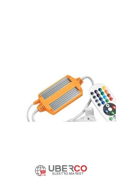 081-037-0013Horoz 081-037-0013 Sava Rgb Rf Şerit Led Aksesuarı 220VHoroz 081-037-0013 Sava Rgb Rf Şerit Led Aksesuarı 220V{ubercoelektromarket}