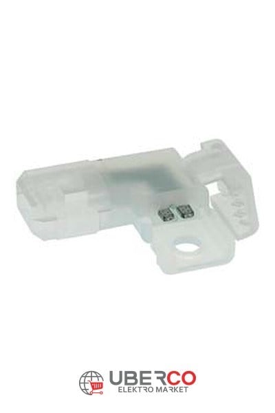 081-037-0015Horoz 081-037-0015 Sava L Connector Şerit Led Aksesuarı 220VHoroz 081-037-0015 Sava L Connector Şerit Led Aksesuarı 220V{ubercoelektromarket}