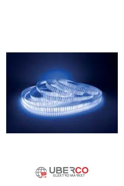 081-038-0001 IBHoroz 081-038-0001 Dnipro 20W Dış Mekan Şerit Led 4200K Ilık BeyazHoroz 081-038-0001 Dnipro 20W Dış Mekan Şerit Led 3000K{ubercoelektromarket}