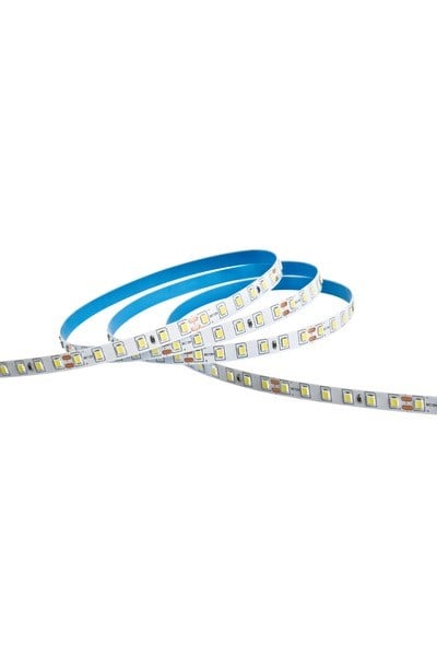 081-039-0001 BHoroz 081-039-0001 Karasu 9W İç Mekan Şerit Led 6400K Beyaz 12V DimHoroz 081-039-0001 Karasu 9W İç Mekan Şerit Led 6400K Beyaz 12V{ubercoelektromarket}