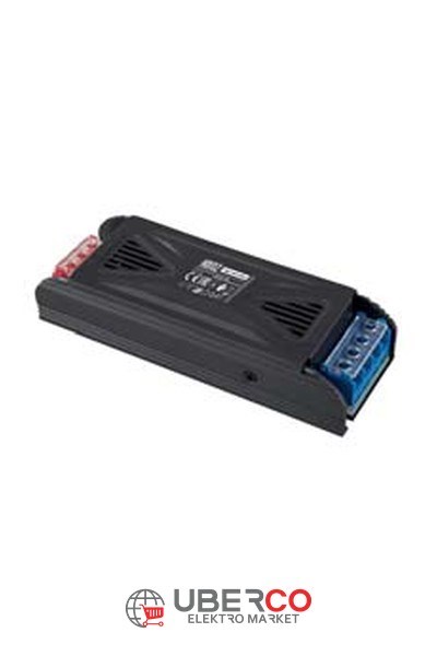 082-001-0100Horoz 082-001-0100 Vega 100W Modül Led 220VHoroz 082-001-0100 Vega 100W Modül Led 220V{ubercoelektromarket}