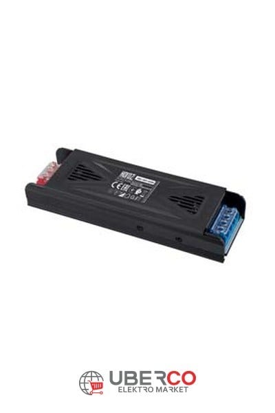 082-001-0400Horoz 082-001-0400 Vega 400W Modül Led 220V IP70Horoz 082-001-0400 Vega 400W Modül Led 220V IP70{ubercoelektromarket}