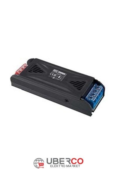 082-003-0060Horoz 082-003-0060 Vega 60W Şerit Led Aksesuarı 220VHoroz 082-003-0060 Vega 60W Şerit Led Aksesuarı 220V{ubercoelektromarket}