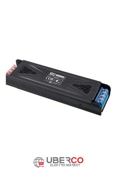 082-003-0100Horoz 082-003-0100 Vega 100W Şerit Led Aksesuarı 220VHoroz 082-003-0100 Vega 100W Şerit Led Aksesuarı 220V{ubercoelektromarket}