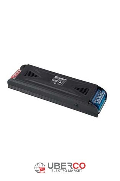 082-003-0150Horoz 082-003-0150 Vega 150W Şerit Led Aksesuarı 220VHoroz 082-003-0150 Vega 150W Şerit Led Aksesuarı 220V{ubercoelektromarket}