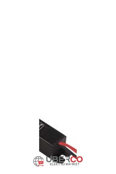 083-001-0045Horoz 083-001-0045 Vesta 45W Adaptör 12VHoroz 083-001-0045 Vesta 45W Adaptör 12V{ubercoelektromarket}