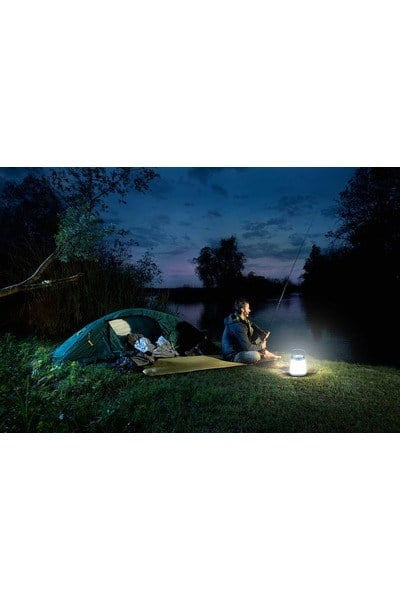 084-037-0015Horoz 084-037-0015 Veron 15W Kamp Fenerleri 5VHoroz 084-037-0015 Veron 15W Kamp Fenerleri 5V{ubercoelektromarket}
