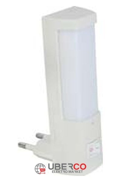 085-001-0001Horoz 085-001-0001 Dora 0.4W Abajur 220VHoroz 085-001-0001 Dora 0.4W Abajur 220V{ubercoelektromarket}