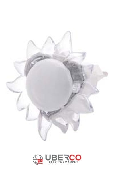 085-001-0002Horoz 085-001-0002 Rex 0.4W Abajur 220VHoroz 085-001-0002 Rex 0.4W Abajur 220V{ubercoelektromarket}