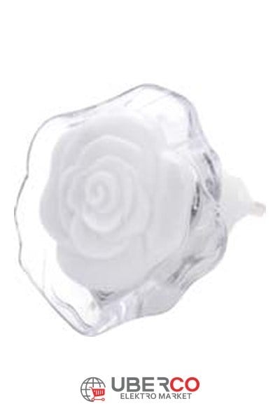 085-001-0004Horoz 085-001-0004 Max 0.4W Abajur 220VHoroz 085-001-0004 Max 0.4W Abajur 220V{ubercoelektromarket}