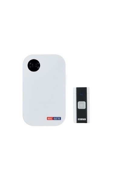 086-006-0001Horoz 086-006-0001 Next Kapı Zilleri Siyah 4VHoroz 086-006-0001 Next Kapı Zilleri Siyah 4V{ubercoelektromarket}