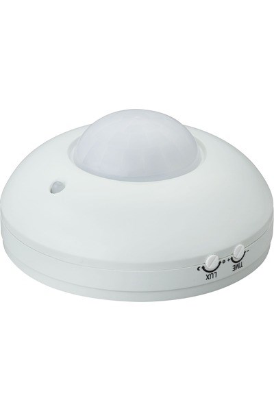 088-001-0001 SHoroz 088-001-0001 Focus 1000W Sensör Siyah 220-240V IP44Horoz 088-001-0001 Focus 1000W Sensör Siyah 220-240V IP44{ubercoelektromarket}