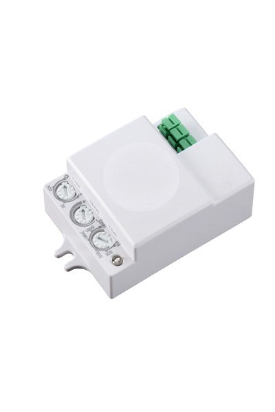 088-001-0007Horoz 088-001-0007 Polo 1200W Sensör Beyaz 220-240VHoroz 088-001-0007 Polo 1200W Sensör Beyaz 220-240V{ubercoelektromarket}