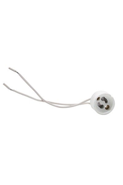 094-004-0002Horoz 094-004-0002 Duy Beyaz GU10Horoz 094-004-0002 Duy Beyaz GU10{ubercoelektromarket}