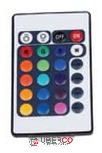 100-002-0432Horoz 100-002-0432 Rgb Controller 6a 216W Şerit Led Aksesuarı IP45Horoz 100-002-0432 Rgb Controller 6a 216W Şerit Led Aksesuarı{ubercoelektromarket}