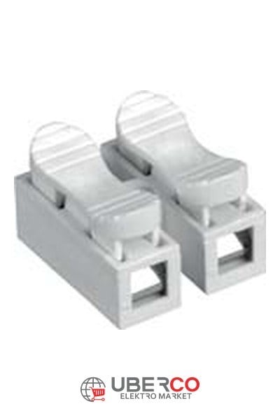 106-002-0025Horoz 106-002-0025 Wire Spring-2/2.5 KonnektörHoroz 106-002-0025 Wire Spring-2-2.5 Konnektör{ubercoelektromarket}
