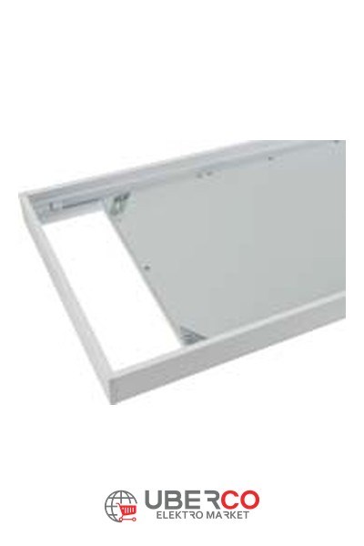 111-002-0005Horoz 111-002-0005 Frame Led Panel KasasıHoroz 111-002-0005 Frame Led Panel Kasası{ubercoelektromarket}