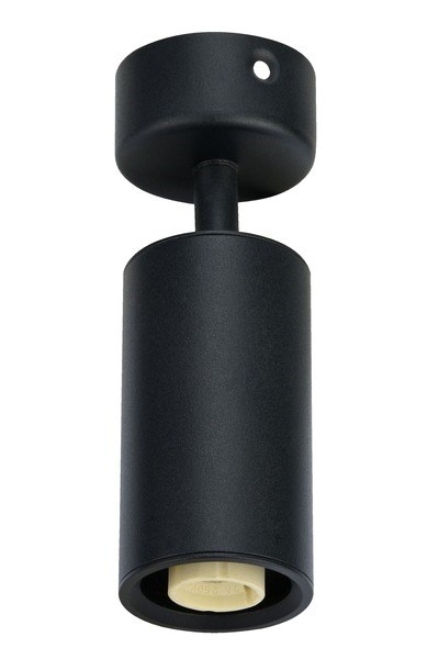 116-001-0001 BHoroz 116-001-0001 Lozan Led Ray Spot BeyazHoroz 116-001-0001 Lozan Led Ray Spot Beyaz{ubercoelektromarket}