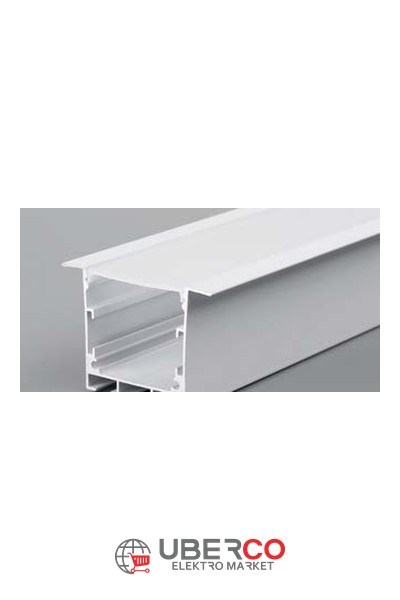 120-001-0007Horoz 120-001-0007 Profiler Şerit Led AksesuarıHoroz 120-001-0007 Profiler Şerit Led Aksesuarı{ubercoelektromarket}