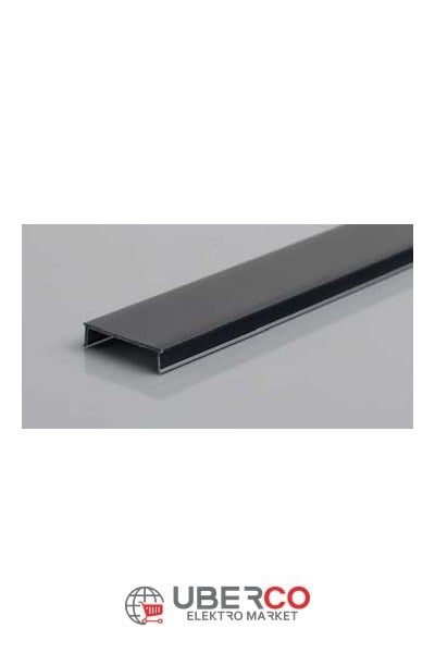 120-001-1002Horoz 120-001-1002 Profiler Şerit Led AksesuarıHoroz 120-001-1002 Profiler Şerit Led Aksesuarı{ubercoelektromarket}
