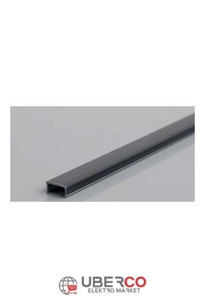 120-002-0003Horoz 120-002-0003 Profiles Şerit Led AksesuarıHoroz 120-002-0003 Profiles Şerit Led Aksesuarı{ubercoelektromarket}