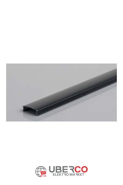 120-002-1001Horoz 120-002-1001 Profiles Şerit Led AksesuarıHoroz 120-002-1001 Profiles Şerit Led Aksesuarı{ubercoelektromarket}