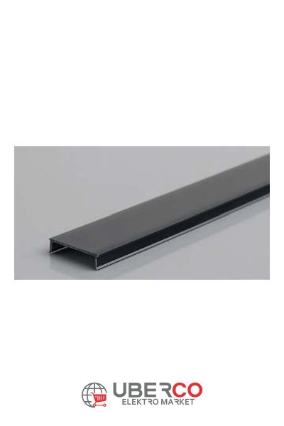 120-002-1002Horoz 120-002-1002 Profiles Şerit Led AksesuarıHoroz 120-002-1002 Profiles Şerit Led Aksesuarı{ubercoelektromarket}