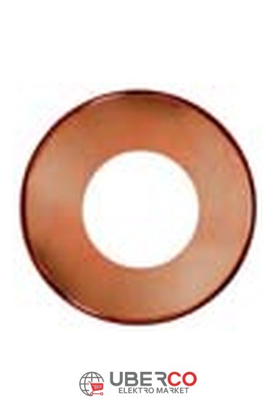 128-001-0003Horoz 128-001-0003 Reflex-xl Duvar Ve Tavan ArmatürüHoroz 128-001-0003 Reflex-xl Duvar Ve Tavan Armatürü{ubercoelektromarket}
