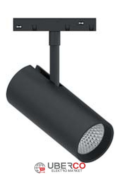 129-005-0030Horoz 129-005-0030 Magnett 30W Ray SpotHoroz 129-005-0030 Magnett 30W Ray Spot{ubercoelektromarket}