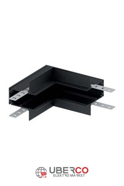 129-015-0001Horoz 129-015-0001 Magnetc Ray Spot 48VHoroz 129-015-0001 Magnetc Ray Spot 48V{ubercoelektromarket}
