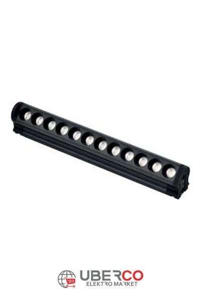 129-103-0012 BHoroz 129-103-0012 Slim Magnetall1 12W Ray Spot 6400K BeyazHoroz 129-103-0012 Slim Magnetall1 12W Ray Spot 3000K Günışığı{ubercoelektromarket}